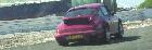 Photo 2004 - Porsche 964 Carrera 2_071.jpg